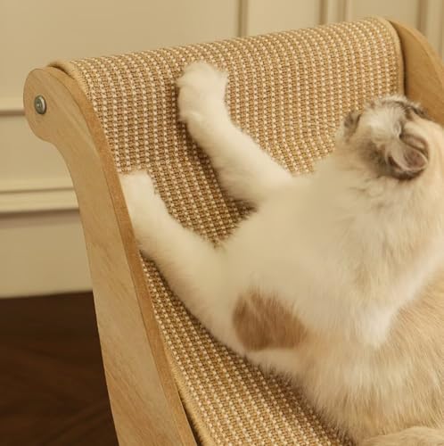 猫爪とぎ 猫ソファーベッド 猫用段ボールつめとぎ 爪研ぎ 高密度 段ボール 猫おもちゃ ストレス解消 運動不足改善